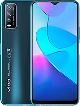 Best available price of vivo Y11s in Congo