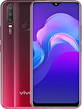 Best available price of vivo Y12 in Congo