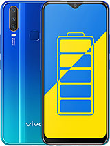 Best available price of vivo Y15 in Congo