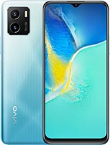 Best available price of vivo Y15s in Congo
