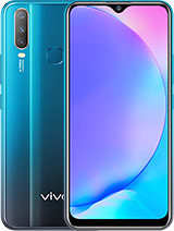 Best available price of vivo Y17 in Congo