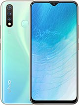 Best available price of vivo Y19 in Congo