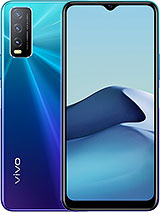 Best available price of vivo Y20 2021 in Congo