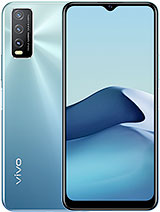 Best available price of vivo Y20G in Congo