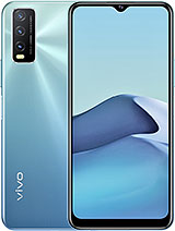 Best available price of vivo Y20t in Congo