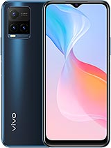 Best available price of vivo Y21s in Congo
