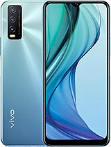 Best available price of vivo Y30 (China) in Congo