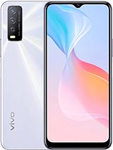 Best available price of vivo Y30G in Congo