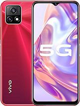 Best available price of vivo Y31s 5G in Congo