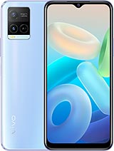 Best available price of vivo Y32 in Congo