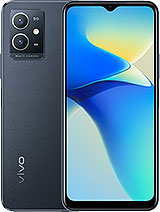 Best available price of vivo Y30 5G in Congo