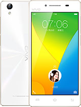 Best available price of vivo Y51 in Congo