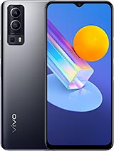 Best available price of vivo Y52 5G in Congo