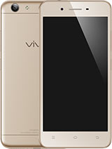 Best available price of vivo Y53 in Congo