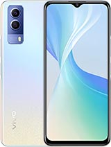 Best available price of vivo Y53s in Congo