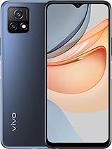 Best available price of vivo Y54s in Congo