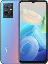 Best available price of vivo Y75 5G in Congo