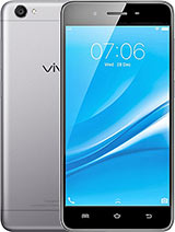Best available price of vivo Y55L vivo 1603 in Congo