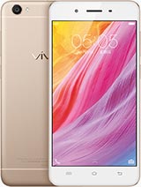 Best available price of vivo Y55s in Congo