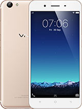Best available price of vivo Y65 in Congo