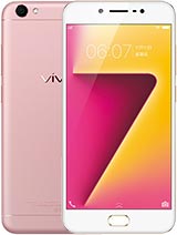 Best available price of vivo Y67 in Congo