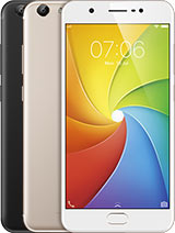 Best available price of vivo Y69 in Congo