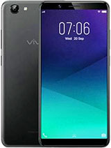 Best available price of vivo Y71i in Congo