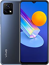 Best available price of vivo Y72 5G (India) in Congo