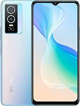 Best available price of vivo Y76 5G in Congo