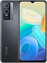 Best available price of vivo Y74s in Congo