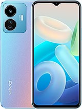 Best available price of vivo Y77 in Congo
