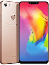 Best available price of vivo Y83 in Congo
