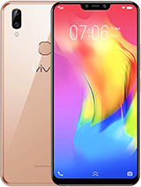 Best available price of vivo Y83 Pro in Congo