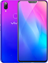 Best available price of vivo Y89 in Congo