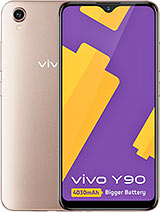 Best available price of vivo Y90 in Congo