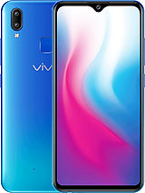 Best available price of vivo Y91 in Congo