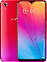Best available price of vivo Y91i (India) in Congo
