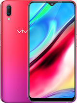 Best available price of vivo Y93 in Congo