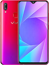 Best available price of vivo Y95 in Congo