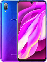Best available price of vivo Y97 in Congo