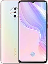 Best available price of vivo Y9s in Congo