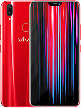 Best available price of vivo Z1 Lite in Congo