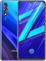 Best available price of vivo Z1x in Congo