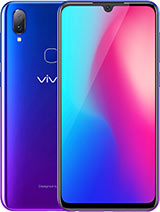 Best available price of vivo Z3 in Congo
