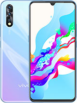 Best available price of vivo Z5 in Congo