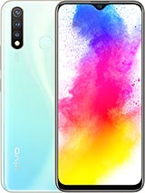 Best available price of vivo Z5i in Congo