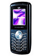 Best available price of VK Mobile VK200 in Congo