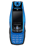 Best available price of VK Mobile VK4100 in Congo