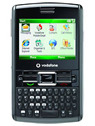 Best available price of Vodafone 1231 in Congo