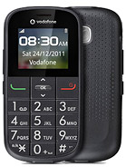 Best available price of Vodafone 155 in Congo